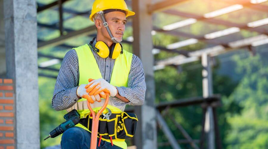 Expert flood damage restoration services in Mooresville, AL